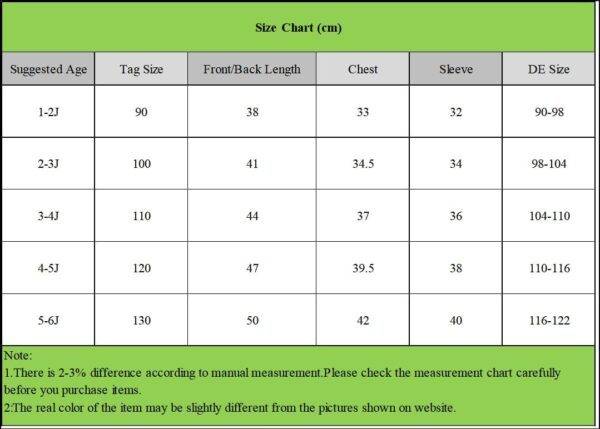 Gajaous Toddler Kids Polar Fleece Jacket,Baby Boys Full-Zip Long Sleeve Warm Coats Outwear for Fall Spring Winter - Image 7