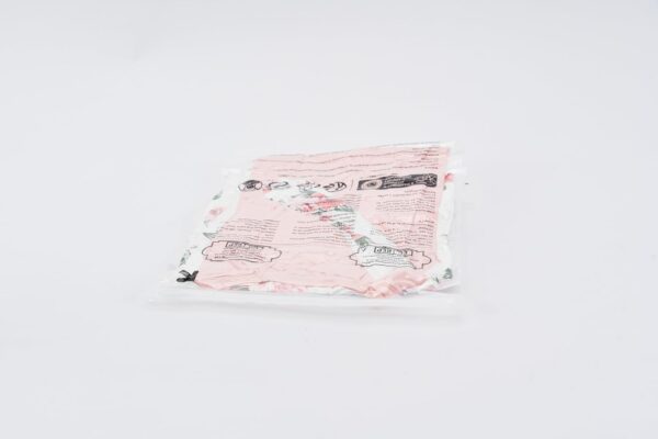 JiAmy Baby Girls Dress Outfits Sleeveless Floral Print Tulle Tutu Dresses Long Sleeve Waffle Cardigan Coat 2Pcs Clothes Set for Toddler Girl 6 Months-3 Years - Image 11