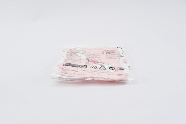 JiAmy Baby Girls Dress Outfits Sleeveless Floral Print Tulle Tutu Dresses Long Sleeve Waffle Cardigan Coat 2Pcs Clothes Set for Toddler Girl 6 Months-3 Years - Image 13