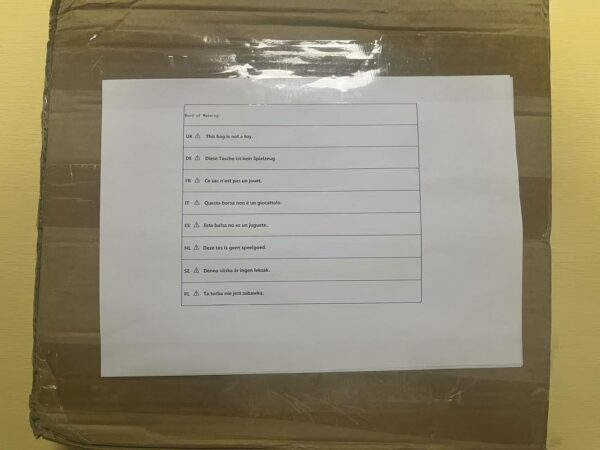 IUBGFTO Pregnancy Pillow Pregnancy Pillow UK Body Pillow,Comfortable Full Body Pillow and Maternity Support with Detachable Extension for Pregnant Women,Safe and Comfortable (C Size) - Image 4