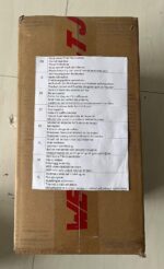 Indoor Climbing Stool,Step Stools,Solid Wood Step Stool Step Stool Home Change Shoe Bench Step Stool High And Low Stool Wooden Ladder Step Stool 2 Step Multi-Function Portable/Wood (White) - Image 3