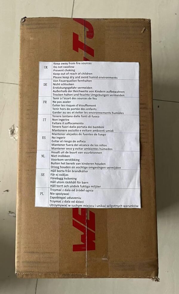 Indoor Climbing Stool,Step Stools,Solid Wood Step Stool Step Stool Home Change Shoe Bench Step Stool High And Low Stool Wooden Ladder Step Stool 2 Step Multi-Function Portable/Wood (White) - Image 3