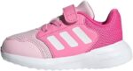 adidas Unisex Baby Tensaur Run 3.0 Shoes Infants Non-Football Low