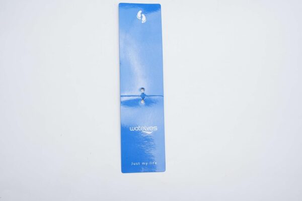 Water Shoes Boys Girls Kids Toddler Aqua Quick Dry Wetsuit for Beach Swimming Pool Garden - Image 10