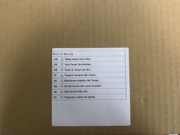 HSOYGE Pregnancy Pillow Pregnancy Pillow UK Body Pillow,Full Body Support Pillow with Washable Cover for Pregnant Women Support Head,Back,Shoulder,HIPS,Legs and Belly (C Size) - Image 6