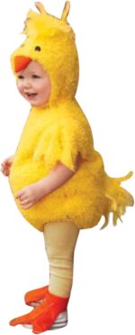 Cokbyavla Toddler Baby Easter Hooded Costumes,Babys 1St Easter Outfit 4Th Of July Outfit Baby Boy The Baby Who Stole Easter Outfit Newborn Baby Bunny Jumpsuit Baby Egg On