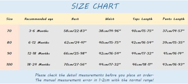 Cokbyavla Toddler Baby Easter Hooded Costumes,Babys 1St Easter Outfit 4Th Of July Outfit Baby Boy The Baby Who Stole Easter Outfit Newborn Baby Bunny Jumpsuit Baby Egg On - Image 5