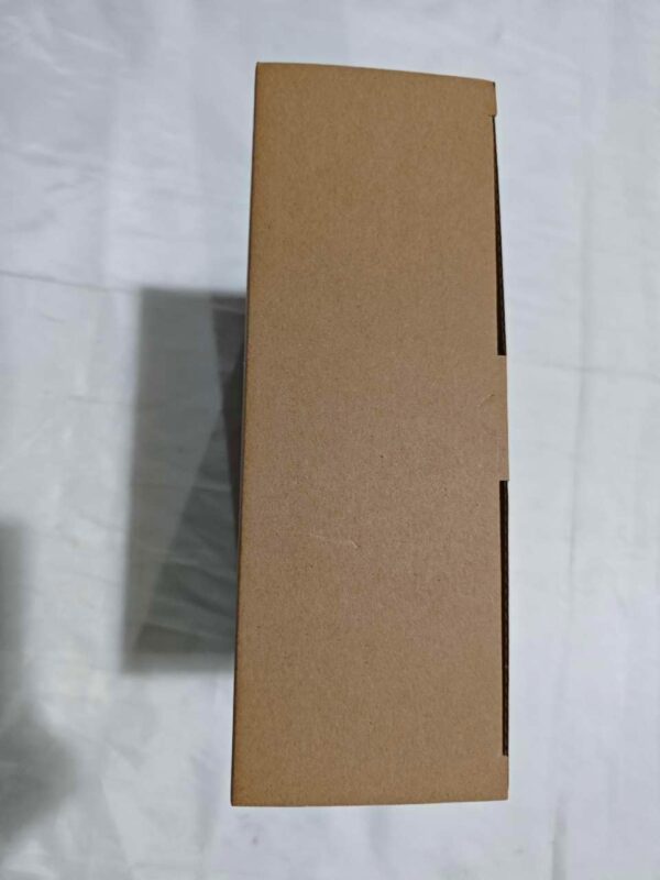 Kids Slide,5 in 1 Toddler Slide,with Basketball Hoop,Basketball,Garden Climbing Frame,Telescope,Storage,for Ages 18-36 Months,Extra Long Slide 1700mm,Kids Gift - Image 4