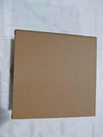 Kids Slide,5 in 1 Toddler Slide,with Basketball Hoop,Basketball,Garden Climbing Frame,Telescope,Storage,for Ages 18-36 Months,Extra Long Slide 1700mm,Kids Gift - Image 5