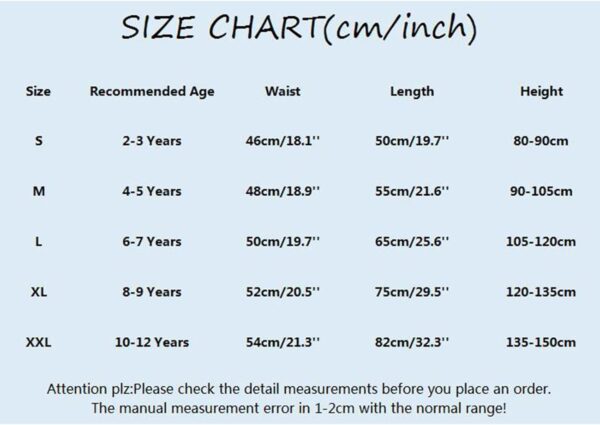 CHENSIYU Kids Boys Girls Boys Trousers Age Toddler Grey Joggers Baby Boys Girls Activewear Bloomer Pants Baby Boys Girls Grey Sweatpants Preemie Baby Clothes Boys Track Bottoms - Image 4