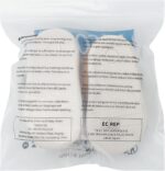 LACOFIA Baby Shoes Infant Toddler Boys Girls Trainers Non-Slip Rubber Sole First Walking Shoes Sneakers - Image 8