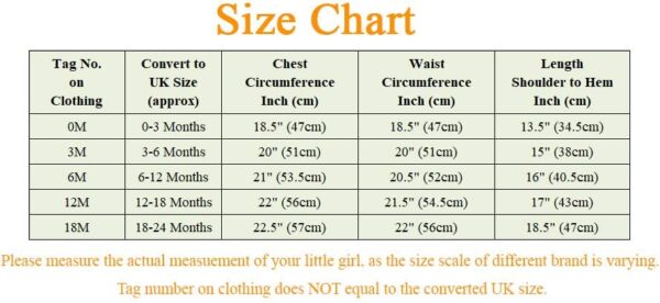 Lito Angels Baby Girls' Christening Gown Baptism Beaded White Dress with Embroidered Lace Cape and Bonnet Infant Age 0-24 Months - Image 7