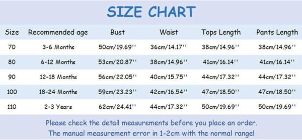 Cokbyavla Little Cuties Chicken Baby Easter Costume,My First Easter Pjs Easter Outfits For Baby Girl My First Easter Outfit Newborn Infant Sleepwear 3-6 Months Winter One - Image 6