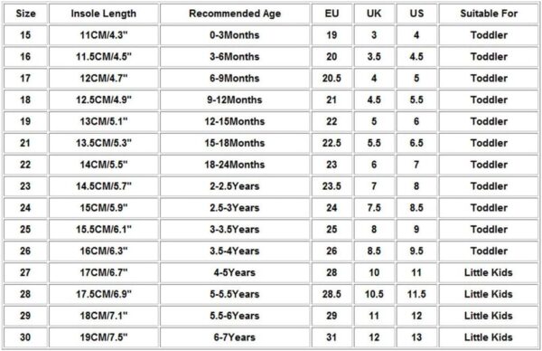 XIATANG Tennis Shoes for Toddler Leather Toddler Shoes Girls Infant Baby Knot Kids Princess Sandals Baby Shoes for 0-7Years (White, 3-6Months) - Image 6