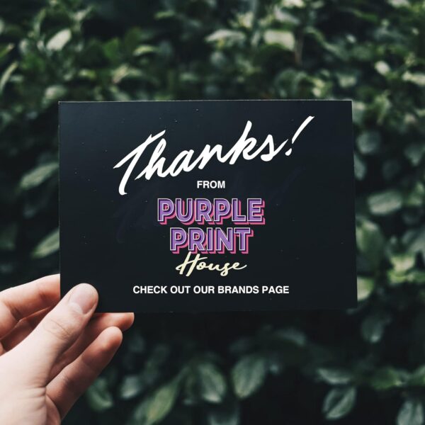 Born to Play Football Babygrow for Boys Footie Fan Supporter Babies Vest - Image 7