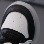 SRTUMEY Clearance Toddler LED Walking Sneaker Light up Shoes for Boys Girls Christmas Birthday Gifts for Kids Baby Adjustable-Strap Athletic Sport Shoes - Image 4