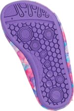 MASOCIO Kids Girls Boys Water Shoes Quick Dry Non-Slip Toddlers Aqua Socks for Beach Swimming Pool Surfing - Image 7