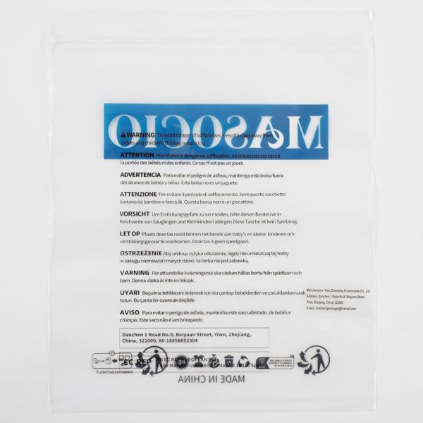 MASOCIO Kids Girls Boys Water Shoes Quick Dry Non-Slip Toddlers Aqua Socks for Beach Swimming Pool Surfing - Image 8