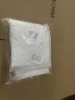 Rehomy Baby Diaper Changing Pad Liner 3 Pack Waterproof Bamboo Cotton Washable Changing Table Cover Mat Reusable Changing Table Pad Protector, 14x 27 - Image 7