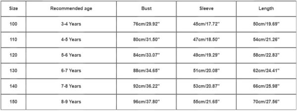 liangp Girl Hooded Kids Zipper Coat Warm Windproof Jacket Winter Warm Parka Coats Padded Long Overcoat Lightweight Outerwear - Image 6