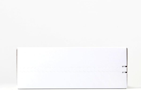 Momcozy S9 Pro Updated Wearable Breast Pump, Hands-Free, Longest Battery Life & LED Display, Portable Electric Breast Pump with 2 Modes & 9 Levels - 24mm (Gray, 2 Count) - Image 11