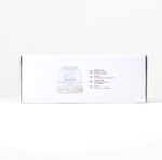 Momcozy S9 Pro Updated Wearable Breast Pump, Hands-Free, Longest Battery Life & LED Display, Portable Electric Breast Pump with 2 Modes & 9 Levels - 24mm (Gray, 2 Count) - Image 12