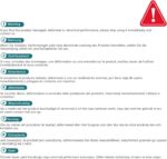 Pacifier Suspender Clips,Tyenaza 10Pcs Heart Pacifier Clips Metal Pacifier Holder for Soother, Pacifier, Dummy,Bib, DIY - Image 10