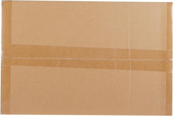 Lionelo Hugo i-Size Child Car Seat with ISOFIX & Belt Mount for Kids Group 2-3(100-150cm) Latest R129 Standard, 8 Level Headrest, Memory Foam, Armrests, Advanced Side Protection, Washable upholstry - Image 14