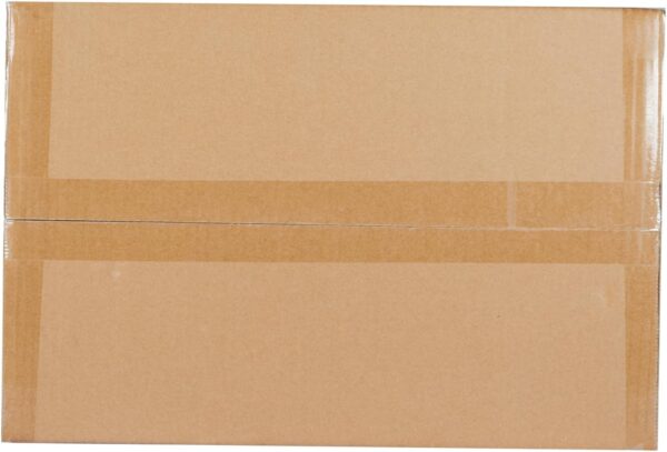 Lionelo Hugo i-Size Child Car Seat with ISOFIX & Belt Mount for Kids Group 2-3(100-150cm) Latest R129 Standard, 8 Level Headrest, Memory Foam, Armrests, Advanced Side Protection, Washable upholstry - Image 15