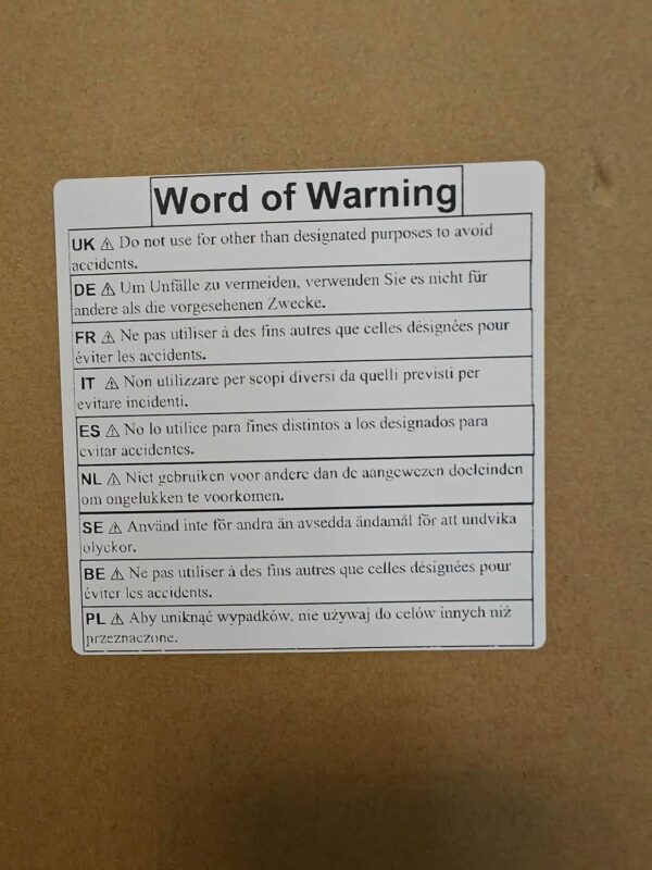 Electric Baby Swing And Bouncer For Infants - 3 In 1 Rocking Chair Cradle Bed with Music Player, Portable Rocker, 5 Gears Speed, 3 Gears Timing - Best Bedside Cribs For Infants To Toddler Unisex - Image 7