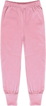 A2Z 4 Kids Girls Boys Game Squad Pyjamas Cosplay Sleepwear Children PJs 2 Piece Set Lounge Suit for Children Unisex Top Bottom Pyjamas Loungewear Dress Up Outfit Gifts for Children Age 2-13 Years - Image 3