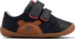 Clarks Roamer Bear T Sneaker Child - Image 2