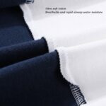 Fairy Baby Baby Boy Outfits Gentleman Formal Outfit Long Sleeve Clothes - Image 5