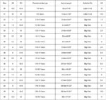 Unisex Kid's Boxing Shoes High Top Training Wrestling Shoes Boxing Boots Boxing Shoes Competition Training Footwear - Image 3