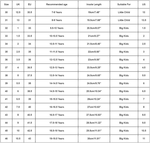 Unisex Kid's Boxing Shoes High Top Training Wrestling Shoes Boxing Boots Boxing Shoes Competition Training Footwear - Image 3