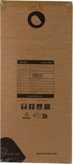 Lionelo Levi I-Size Adjustable Car Seat 9-36kg Transforms with Your Child from Infant to 12 Years Multi-Level headrest & Insert Enhanced Side Protection Easy Install & wash Certified - Image 11