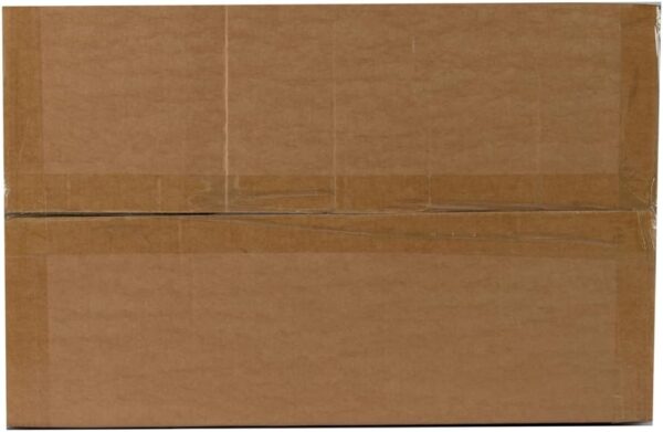 Lionelo Levi I-Size Adjustable Car Seat 9-36kg Transforms with Your Child from Infant to 12 Years Multi-Level headrest & Insert Enhanced Side Protection Easy Install & wash Certified - Image 14