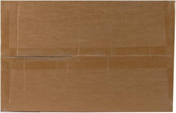 Lionelo Levi I-Size Adjustable Car Seat 9-36kg Transforms with Your Child from Infant to 12 Years Multi-Level headrest & Insert Enhanced Side Protection Easy Install & wash Certified - Image 15