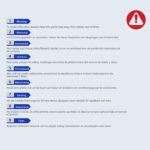 TYTOGE USB Humidifier, LED Touch Wood Grain Air Purifier, Household, Cooler Mist, Humidifier Bedroom and Office - Image 10