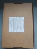 Electric Baby Swing Rocking Chair, Adjustable Bedside Cribs for Infant Newborn Unisex - Automatic Rocking Recliner Crib Basket, Baby Safe Bed - Image 9