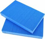 LIUCH 1 Pcs Air Purifier Parts AC4155 Air Humidifier Filter For AC4080 AC4081 Purifier Filters - Image 2