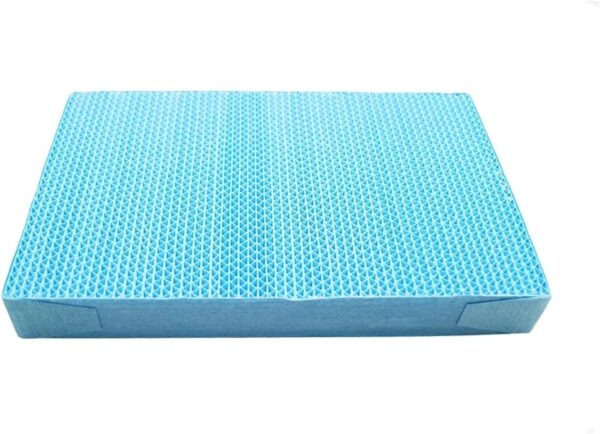 LIUCH 1 Pcs Air Purifier Parts AC4155 Air Humidifier Filter For AC4080 AC4081 Purifier Filters - Image 6