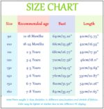 Kids Toddler Flannel Jacket Plaid Long Sleeve Lapel Button Down Shacket Baby Boys Girls Shirt Tops Coat Outwear Toddler Girl Plaid Fleece Coat - Image 3