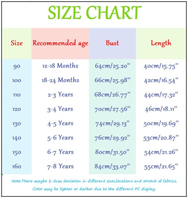 Kids Toddler Flannel Jacket Plaid Long Sleeve Lapel Button Down Shacket Baby Boys Girls Shirt Tops Coat Outwear Toddler Girl Plaid Fleece Coat - Image 3