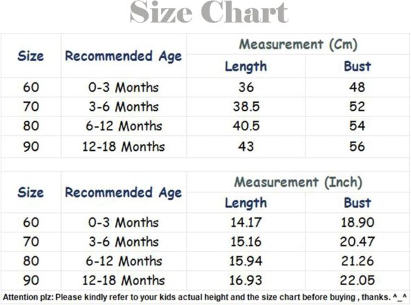 ZZLBUF Newborn Infant Baby Girl Fall Clothes Set Flower Lace Long Sleeve Tutu Romper Dress Headband 2Pcs Outfits - Image 8