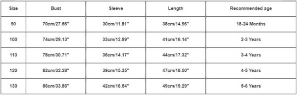 SRTUMEY Toddler Kids Baby Boys Girls Winter Warm Dinosaur Print Padded Coats Outerwear Hooded Jacket Outwear Winter Coat Boys Small - Image 2