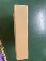 Pack of 2 Art Photo Frames for Children, A4 Hinged Wooden Picture Frame, Fillable Photo Frame for Opening, Front Opening for Artwork, Ideal for Children's Drawings, Art Projects, School, Home or - Image 10