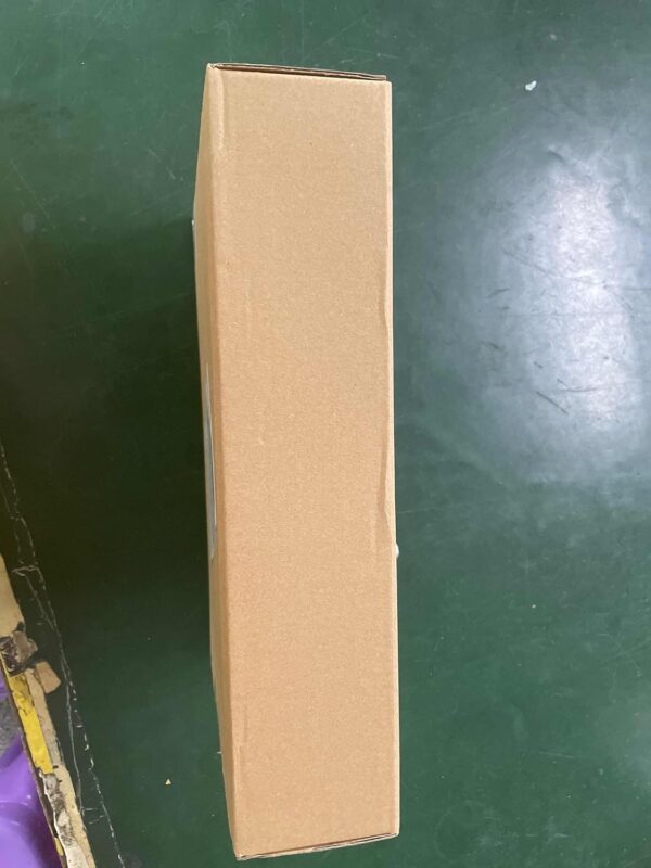 Pack of 2 Art Photo Frames for Children, A4 Hinged Wooden Picture Frame, Fillable Photo Frame for Opening, Front Opening for Artwork, Ideal for Children's Drawings, Art Projects, School, Home or - Image 10