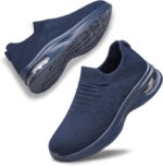 Kids Sock Shoes Boys Girls Trainers Tennis Walking Shoes Sneakers for Toddler/Little Kid/Big Kid - Image 4