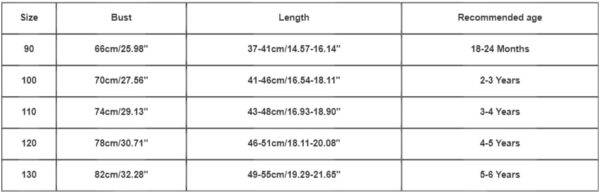 Toddler Fleece Jacket Baby Boys Girls Zip Up Hoodie Sweatshirt Thick Warm Clothes Spring Autumn Winter Coat Kids Cute Cartoon Coat with Pocket - Image 4